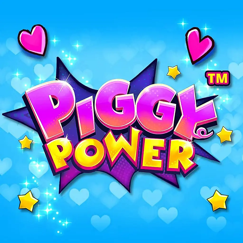 Бонусы Piggy Power - полный обзор выгодных бонусов и промо-акций
